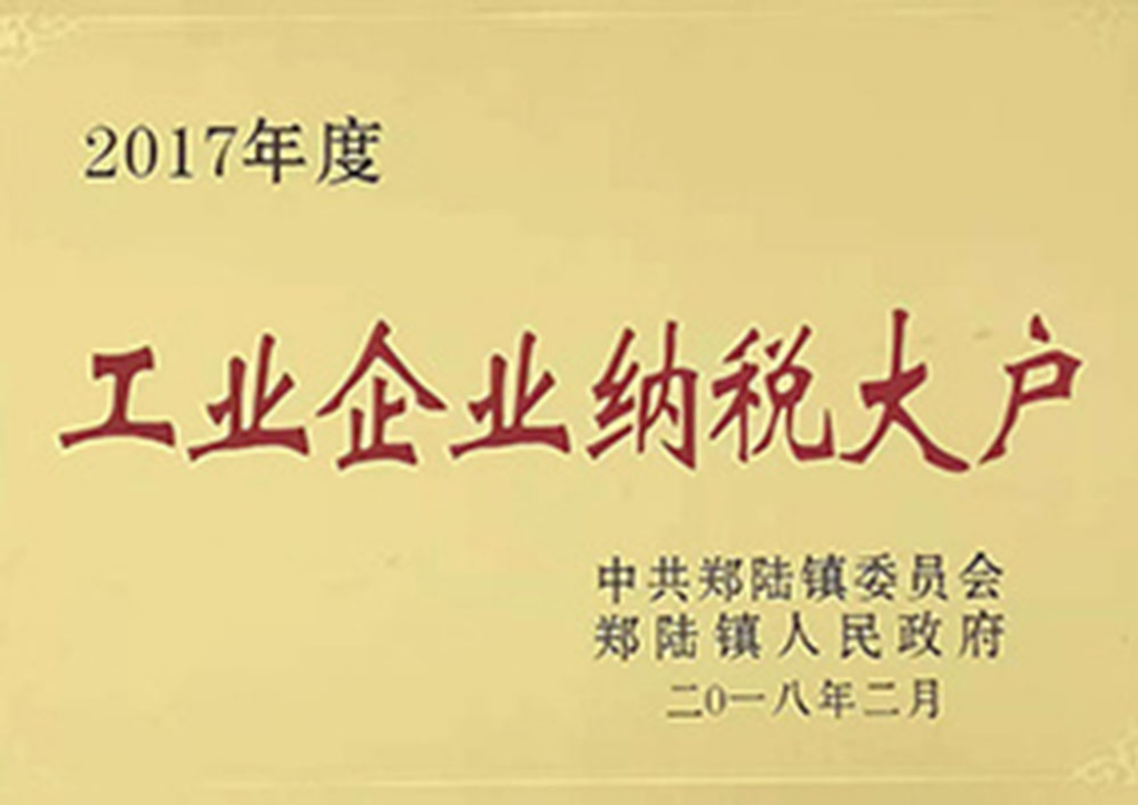 江蘇省專精特新中小企業(yè)